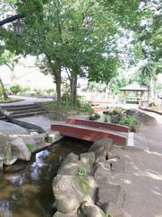 c0062796_9333799.jpg