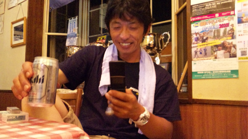 c0182098_2243436.jpg