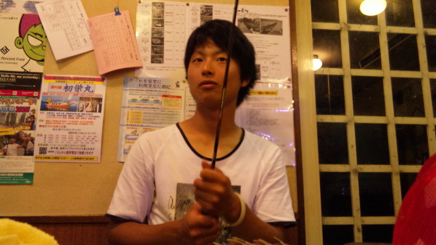 c0182098_2303757.jpg