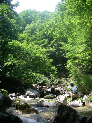 a0104199_21343187.jpg