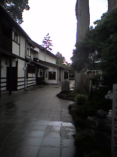 a0065800_19115639.jpg