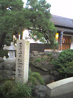a0065800_19124192.jpg