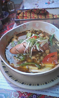 e0190900_191380.jpg