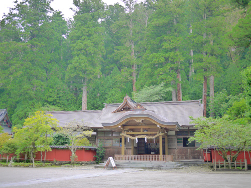 a0164102_1015724.jpg