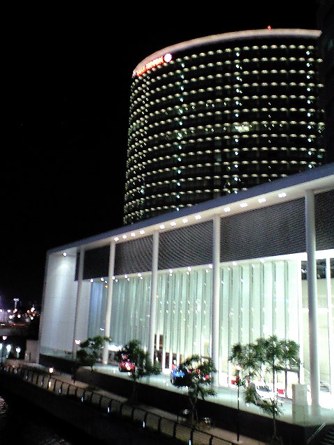 b0083902_16452727.jpg