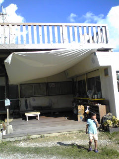 f0154002_722711.jpg