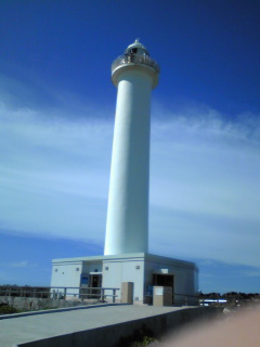 f0154002_722758.jpg