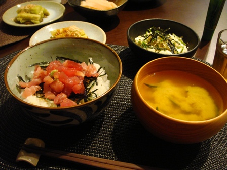 a0167803_019417.jpg
