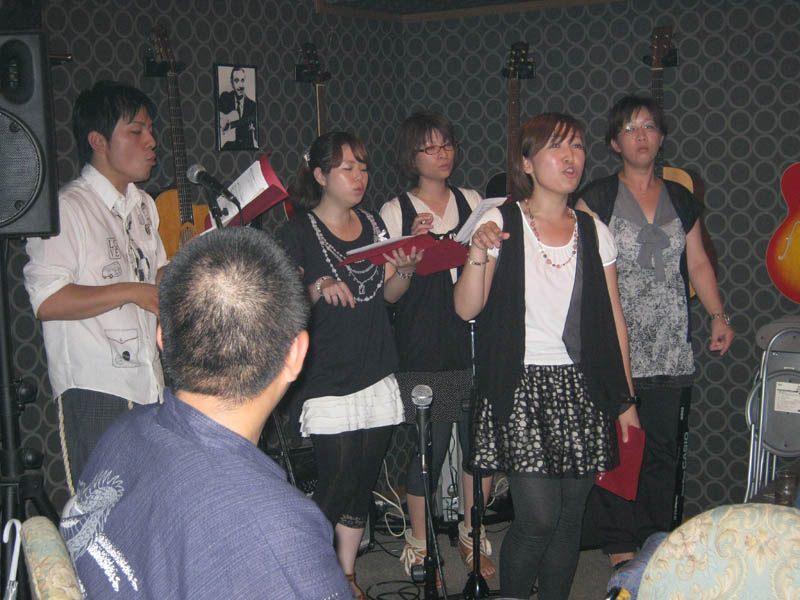 b0169403_055115.jpg