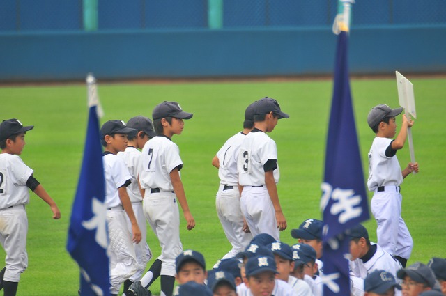 a0092804_23211777.jpg