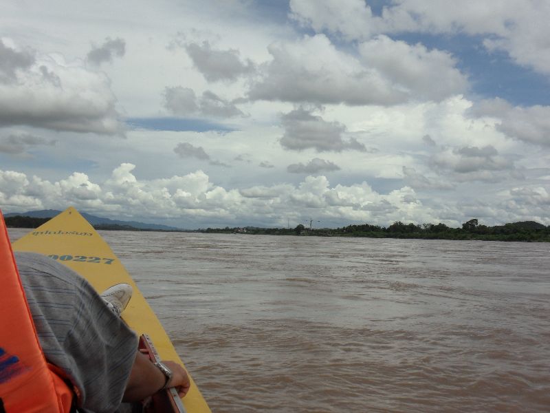 c0102404_12323555.jpg