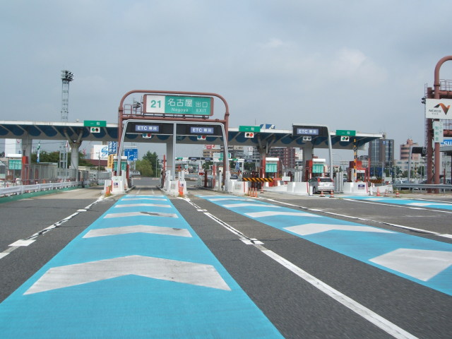 a0116205_12514211.jpg