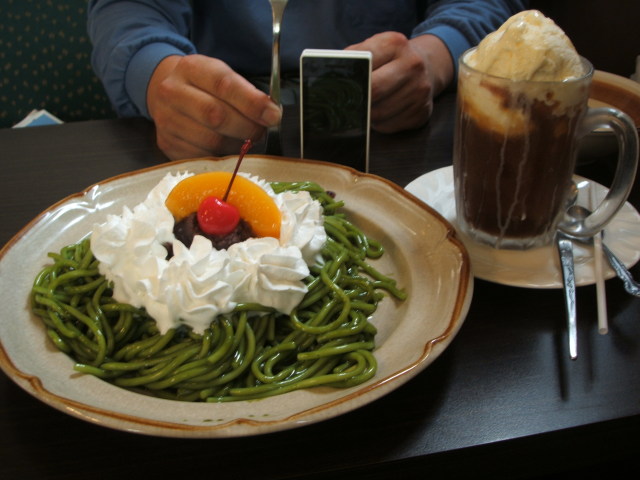 a0116205_12533966.jpg