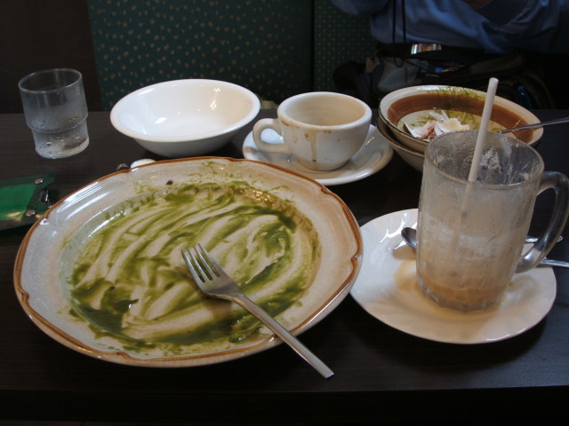 a0116205_1254329.jpg