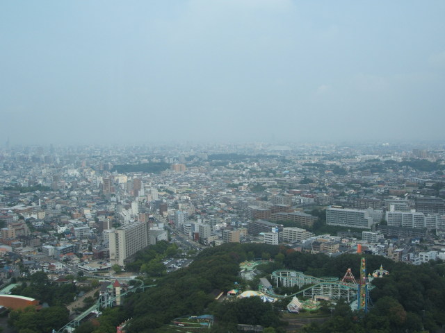 a0116205_12561910.jpg