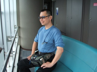 a0116205_12563380.jpg