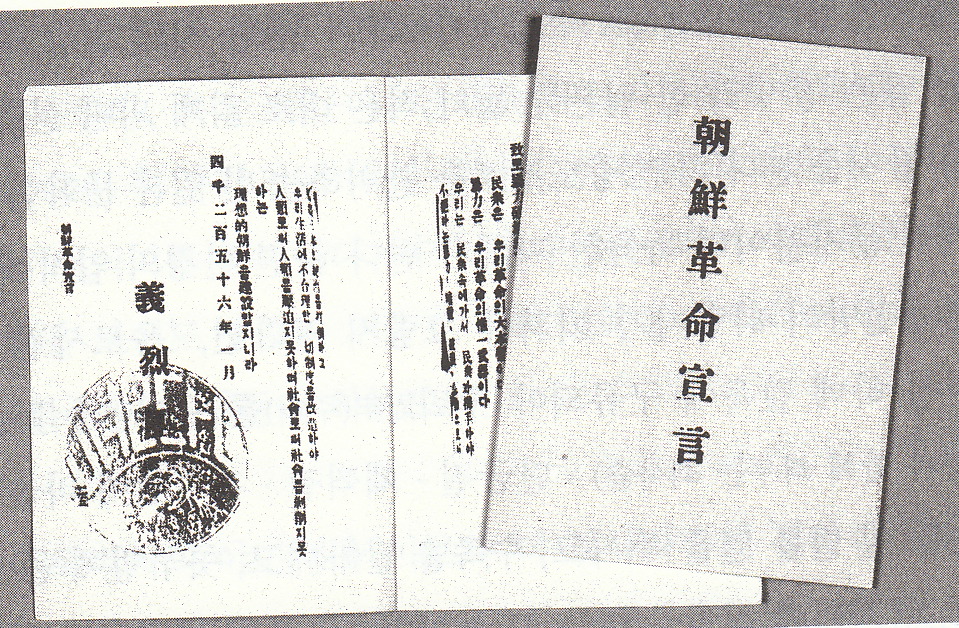 b0194405_21264525.jpg