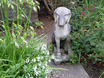 c0117007_21472472.jpg