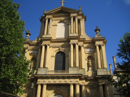 d0135907_8173545.jpg