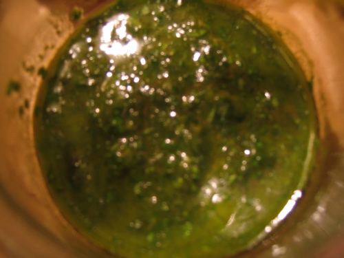 d0135907_8213362.jpg