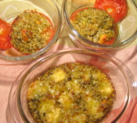 d0135907_8234128.jpg