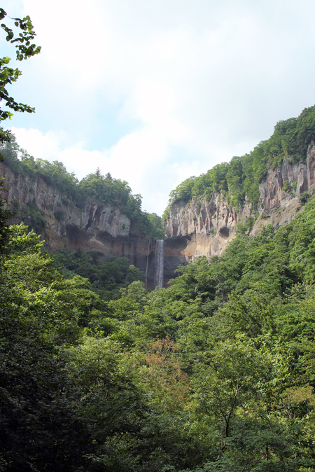 f0160407_612130.jpg