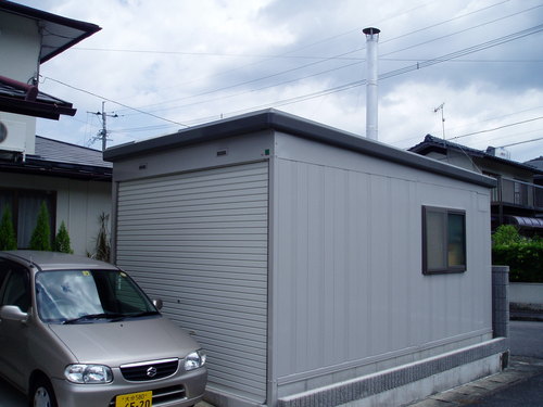 b0193708_11484453.jpg