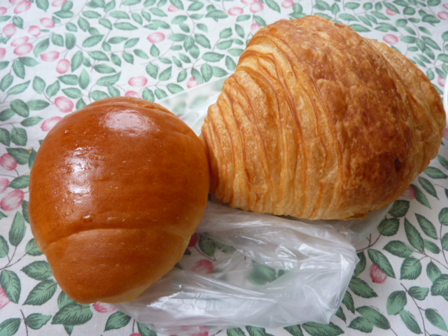 c0125808_2131397.jpg