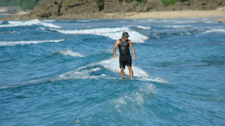 d0172508_1737041.jpg