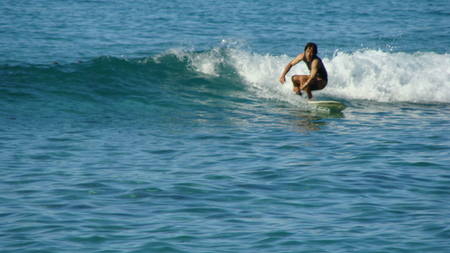 d0172508_17385636.jpg