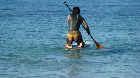 d0172508_1746770.jpg
