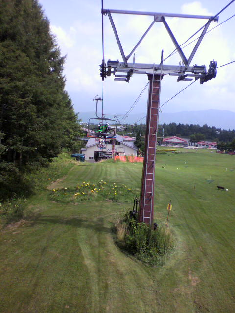 e0015108_22301558.jpg