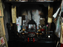 e0103408_21235588.gif