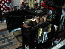 e0103408_21261693.gif