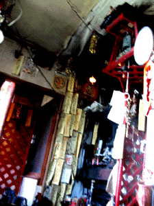 e0103408_21263991.gif