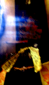 e0103408_2127195.gif