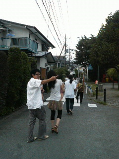 f0127408_02429.jpg