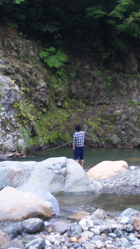 f0121909_1647186.jpg
