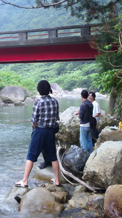 f0121909_18193241.jpg