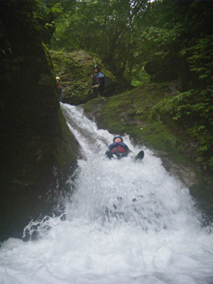 b0132710_20435087.jpg