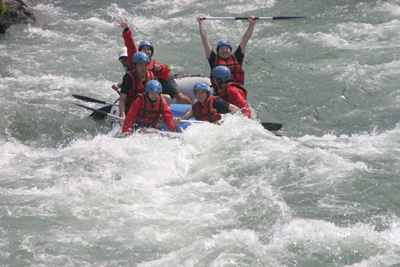 b0132710_20542550.jpg