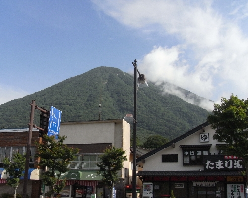 f0006510_23382186.jpg
