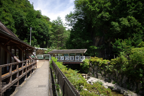 f0221510_06461.jpg