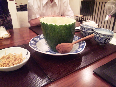 f0232910_1112189.jpg
