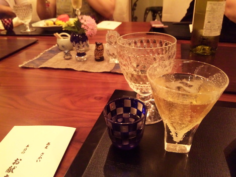 f0232910_123887.jpg