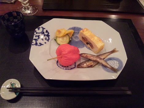 f0232910_171988.jpg
