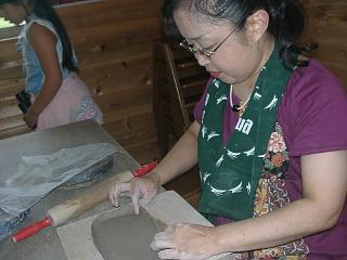 b0125311_023469.jpg