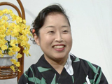 b0125311_02751100.jpg