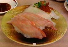 f0068511_2301114.jpg