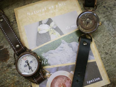 d0083912_18462229.jpg
